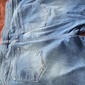 Women's Jeans